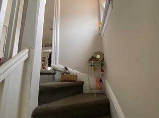 15 Main St FLOOR 2, Garfield, NJ 07026