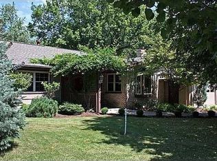 122 Old North Hl, Rochester, NY 14617