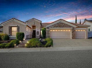 1936 Fallen Leaf Ln, Lincoln, CA
