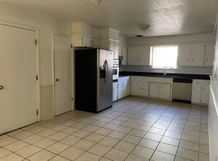 2702 Salem Dr, Amarillo, TX 79110