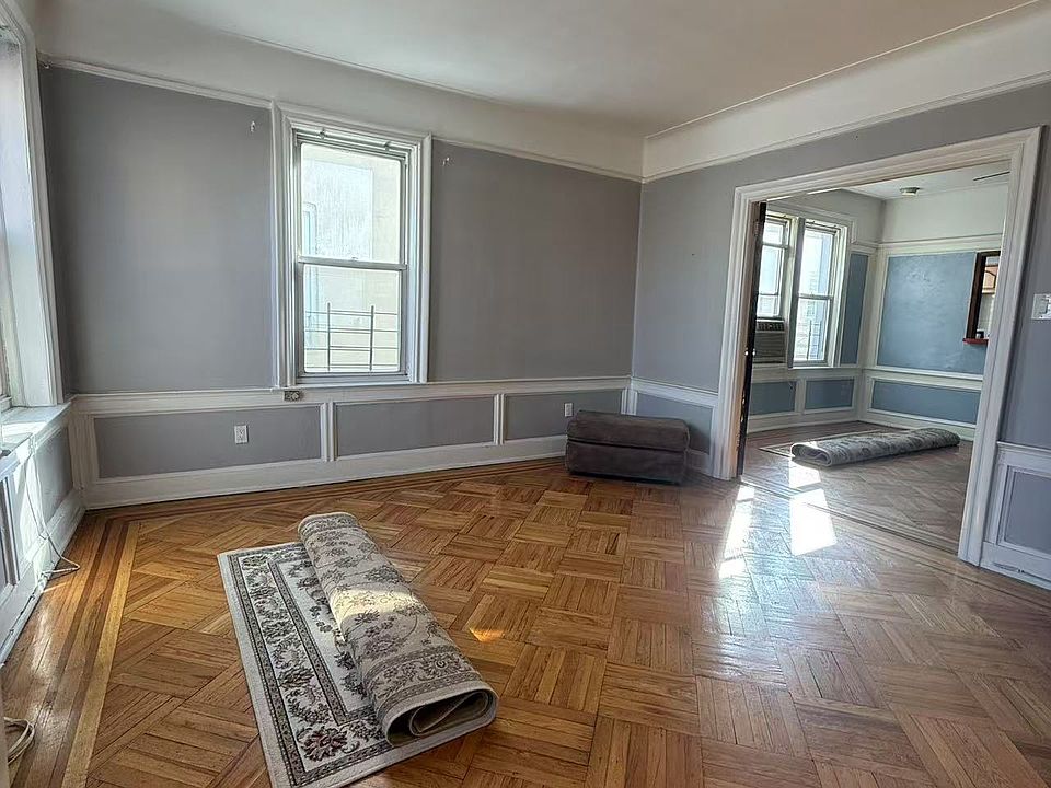 1st image of 942 79th St Floor 2