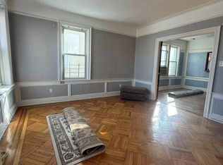 942 79th St FLOOR 2, Brooklyn, NY 11228