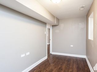 1634 N Campbell Ave, Chicago, IL 60647