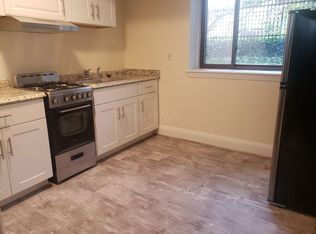 11 Forest St #1B, Cambridge, MA 02140
