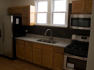 2530 W 46th St, Chicago, IL 60632