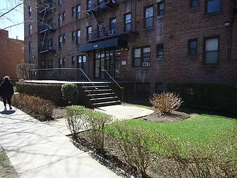 Rented by The Coop Connection LLC