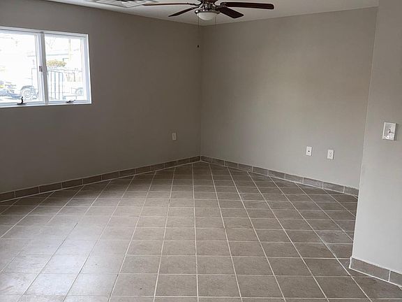 3rd image of 158 N 8th St #11506968