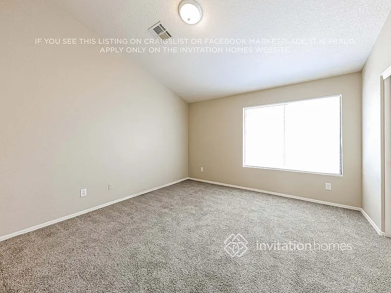 7801 N 44th Dr #1108 — Photo 11