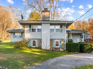 4127 Falls Rd, Millers, MD 21102