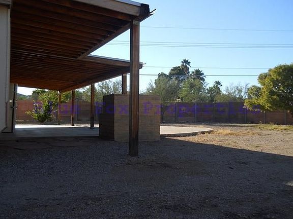 5th image of 2882 W Calle De Dalias