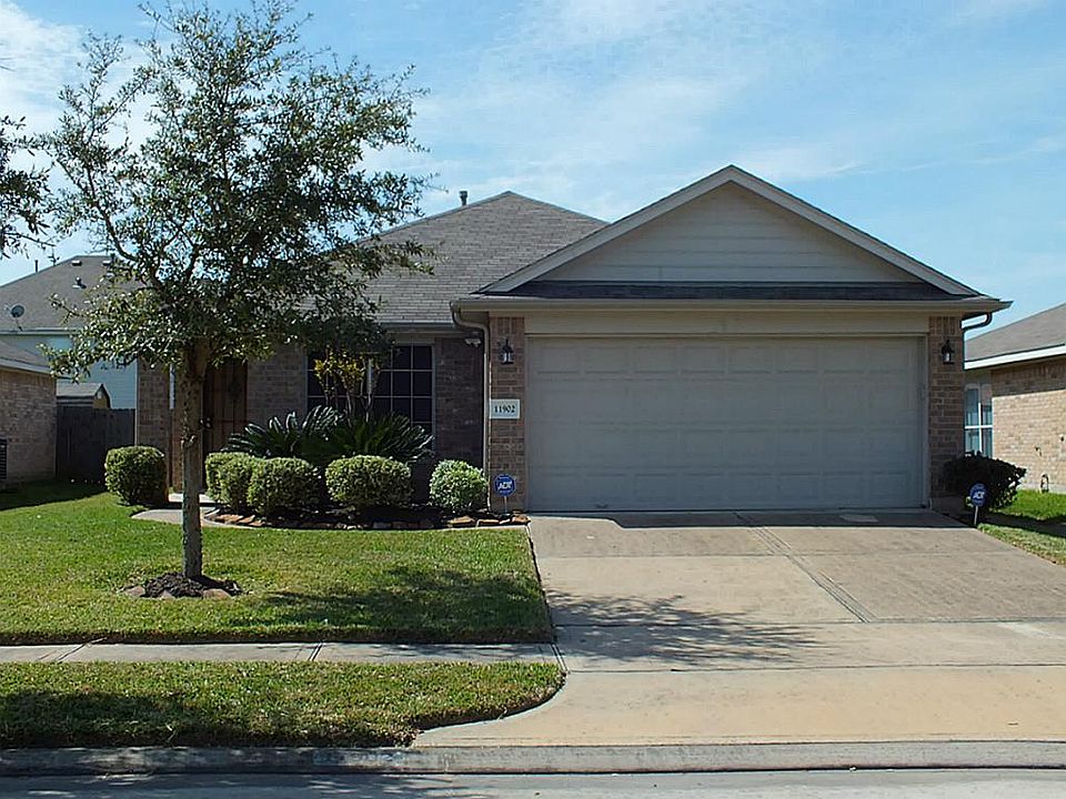 1st image of 11902 Fortune Park Dr