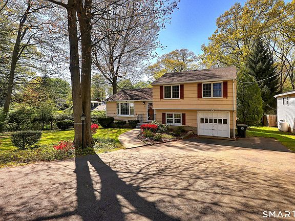2nd image of 181 Bryan Hill Road