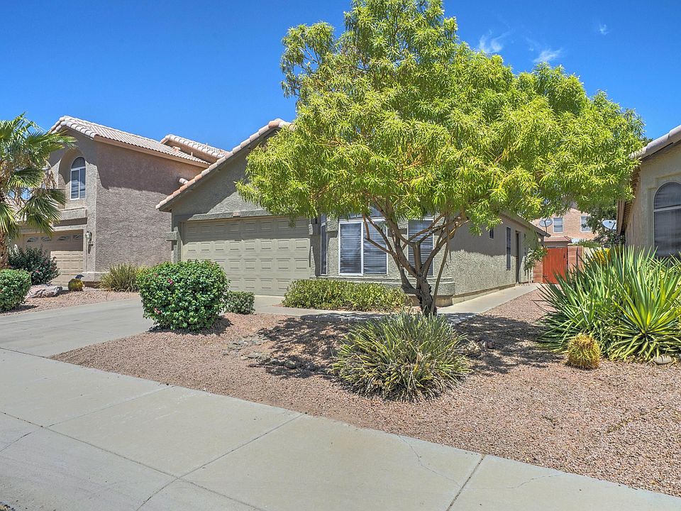 1st image of 4410 E Windsong Dr