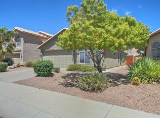 4410 E Windsong Dr, Phoenix, AZ 85048