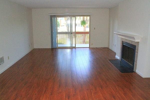 1st image of 610 Elvira Ave