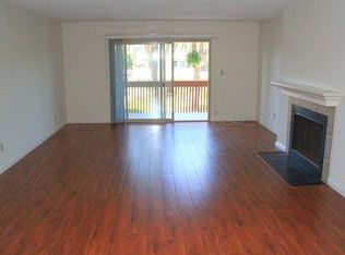 610 Elvira Ave, Redondo Beach, CA 90277
