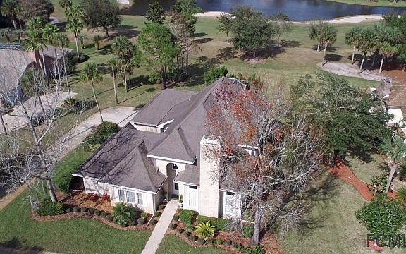 2nd image of 27 Magnolia Dr N
