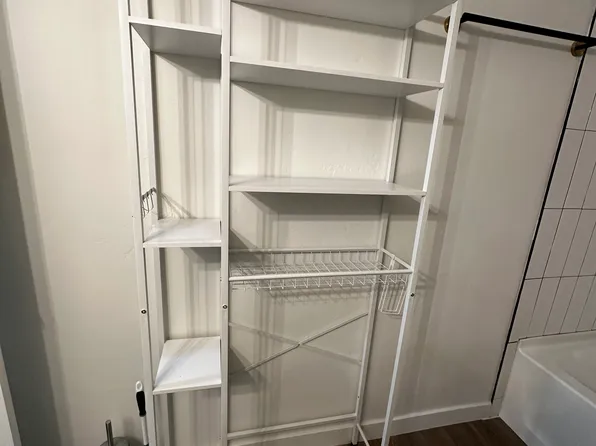 30 Westwood Dr, Orem, UT 84097