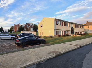 149 W North St #149, Waynesboro, PA 17268
