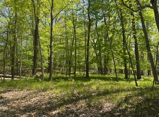 9236 Lost Canyon Ct, Stanwood, MI 49346