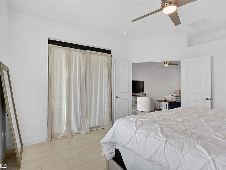 14008 Hunter Oak Dr — Photo 15