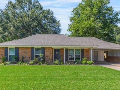 324 Orangewood Dr, Lafayette, LA, 70503