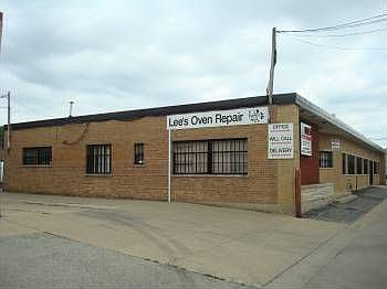 1st image of 3501 Martens St