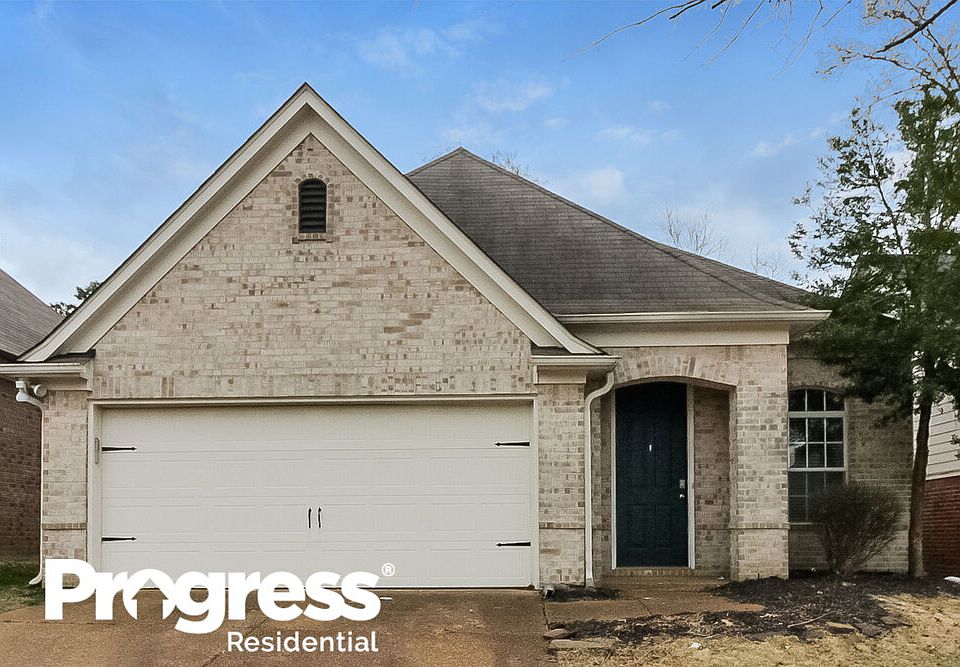 1st image of 7409 Lost Trail Dr