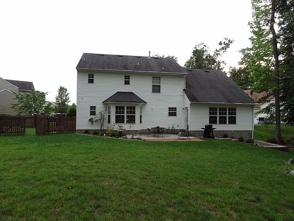 2nd image of 116 Pippin Dr