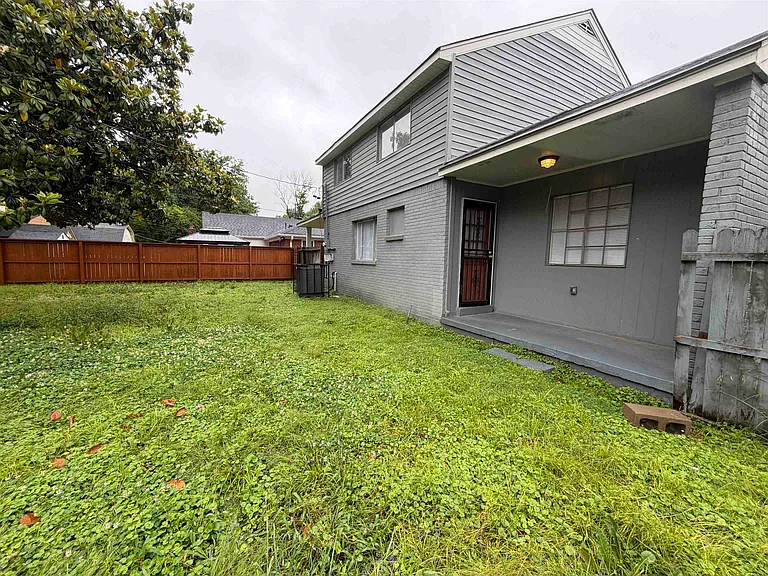 4073 Arrowhead Rd — Photo 10