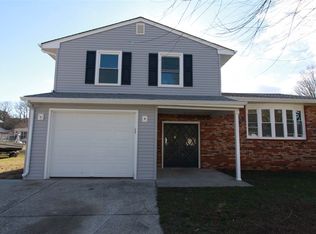 110 Mathemek St, Cape May, NJ 08204