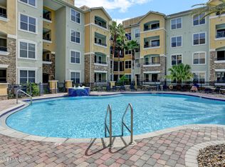 8539 W GATE Parkway W #9101, Jacksonville, FL 32216