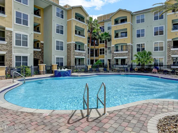 8539 W GATE Parkway W #9101, Jacksonville, FL 32216