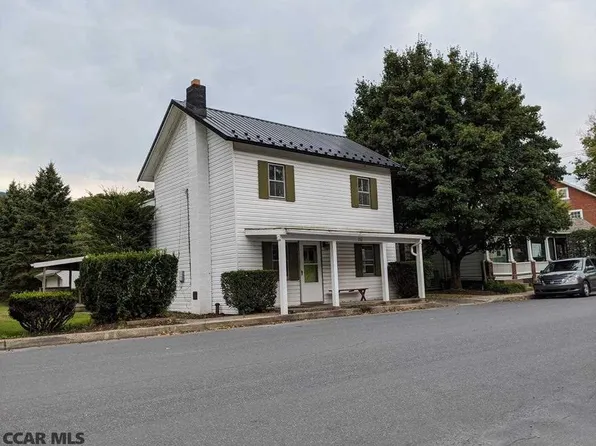 210 E Main St, Boalsburg, PA 16827