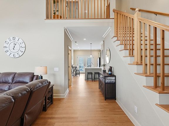 3rd image of 5339 Reneau Way