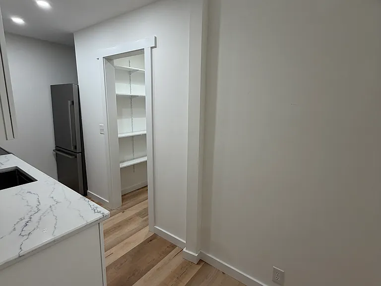17 Foxfire Blvd #304 — Photo 3