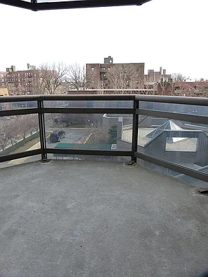 Sold by Charles Rutenberg Realty, Inc. | media 16