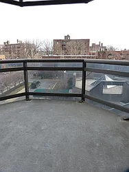 Sold by Charles Rutenberg Realty, Inc.