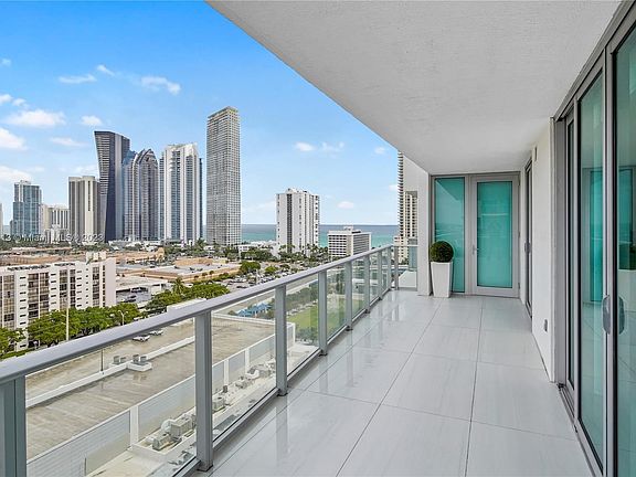 5th image of 300 Sunny Isles Blvd #4-1507