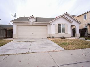 4037 Ivory Ln, Turlock, CA 95382
