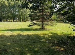 5 White Point Rd #2, Queens, NS B0T1G0