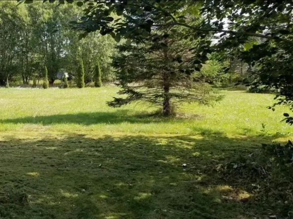 5 White Point Rd #2, Queens, NS B0T 1G0