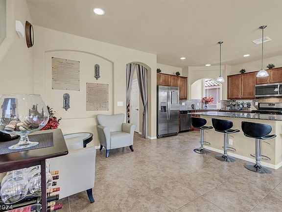 5th image of 5906 Arbor Downs Ave