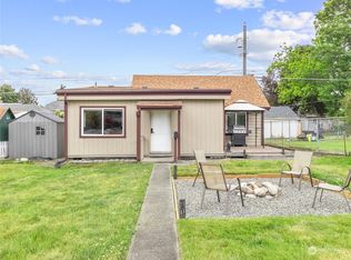 4031 E E St, Tacoma, WA
