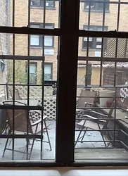 Rented by Pink Stone Realty LLC