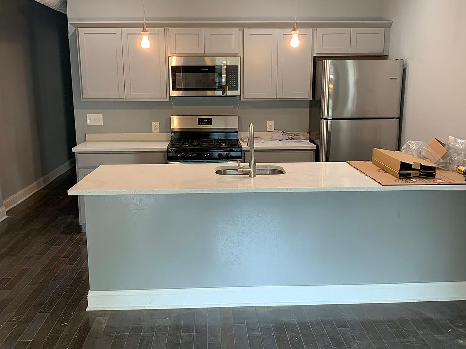 1st image of 1364 Bonnieview Ave #1