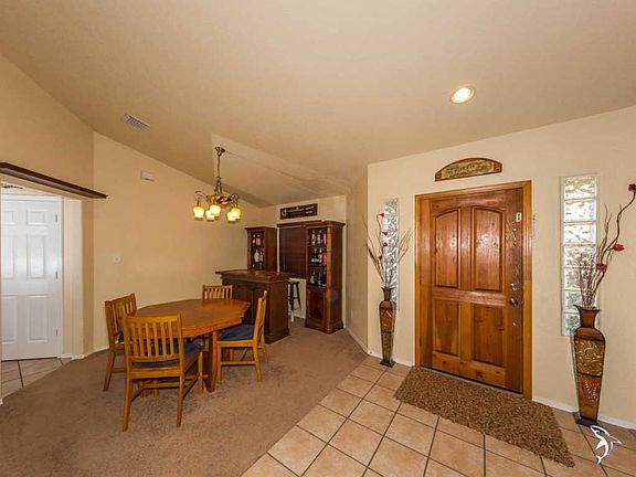 2nd image of 8107 E Lorenzo Ln