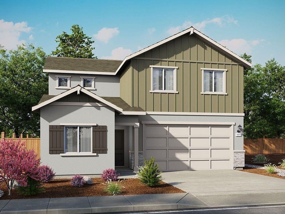 1st image of 4260 Country Flats Way Lot 45