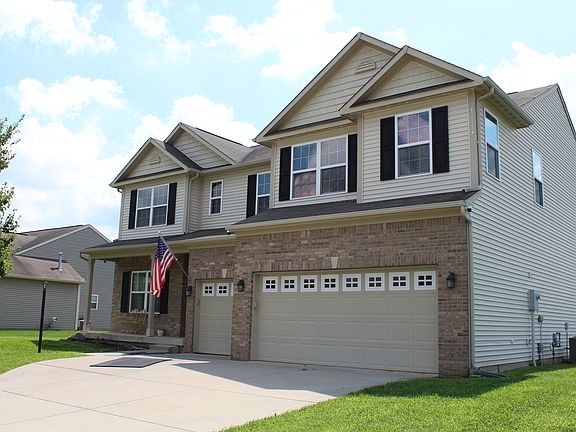 3rd image of 6737 Wilmot Ln