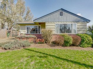 212 SE Ford St, McMinnville, OR 97128
